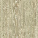 Кварцвиниловые полы Vertigo Trend / Wood Registered Emboss 7101 BLANCH OAK GREY 228.6 мм X 1219.2 мм  | FLOORDEALER